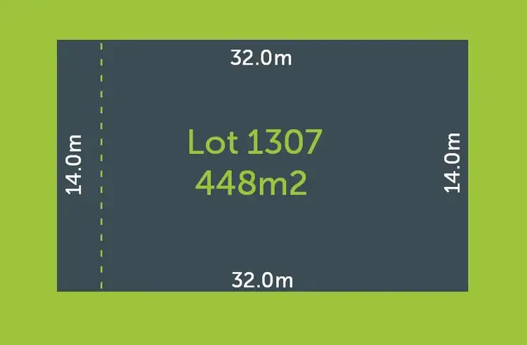 Fifth view of Homely land listing, 23 Dupree Street Torquay, Torquay VIC 3228