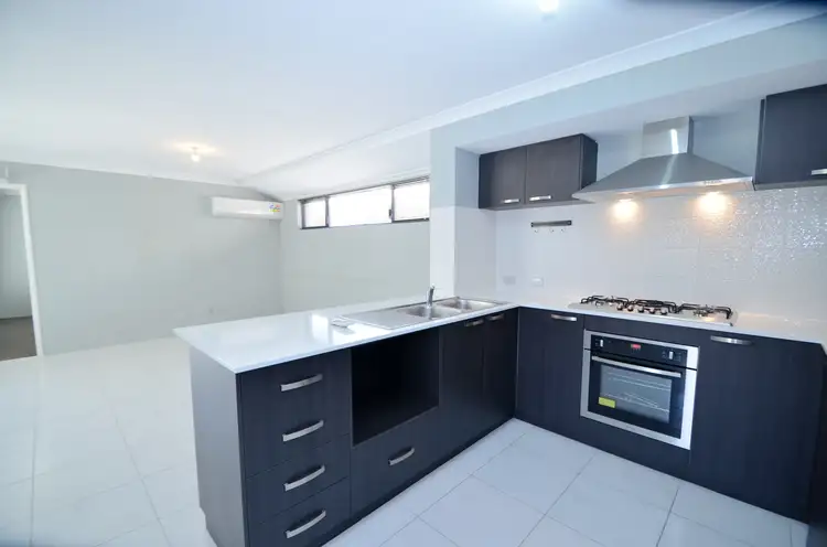 3 Harrogate Street, Beckenham WA 6107