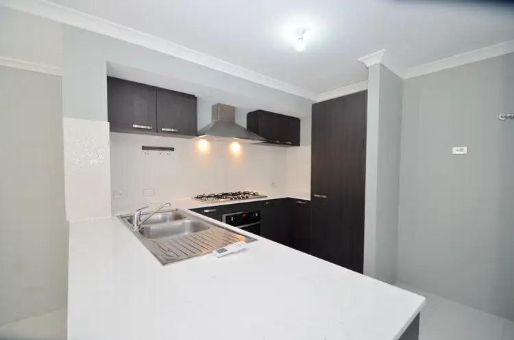 Second view of Homely house listing, 3 Harrogate Street, Beckenham WA 6107