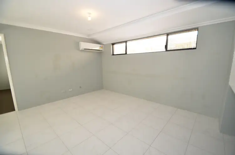 Fourth view of Homely house listing, 3 Harrogate Street, Beckenham WA 6107