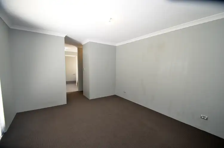 Sixth view of Homely house listing, 3 Harrogate Street, Beckenham WA 6107