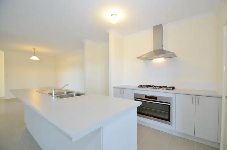 Second view of Homely house listing, 24 Jordan Street, Haynes WA 6112