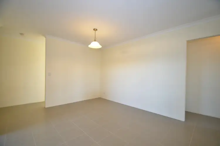 Third view of Homely house listing, 24 Jordan Street, Haynes WA 6112