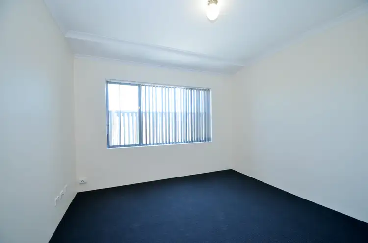 Fourth view of Homely house listing, 24 Jordan Street, Haynes WA 6112