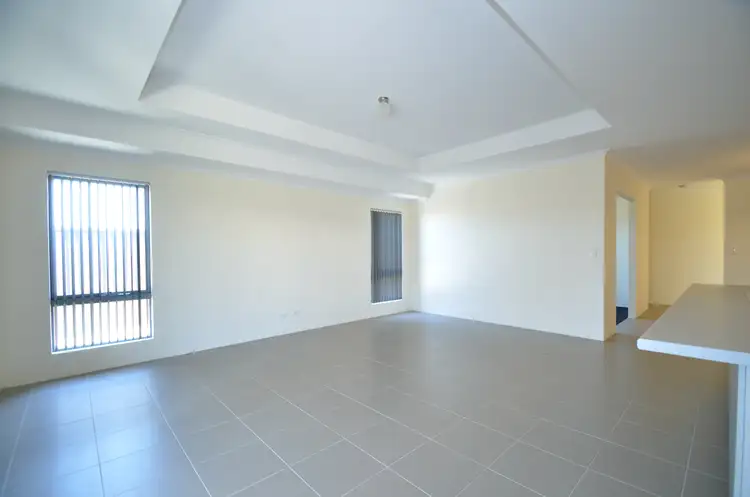 Fifth view of Homely house listing, 24 Jordan Street, Haynes WA 6112