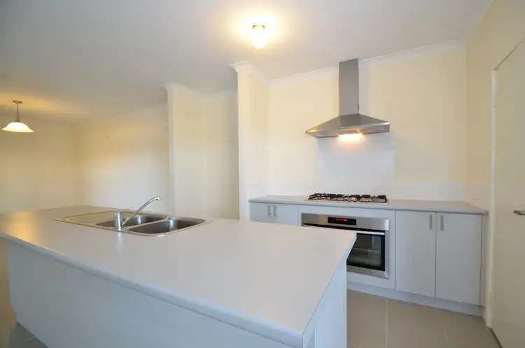 Sixth view of Homely house listing, 24 Jordan Street, Haynes WA 6112