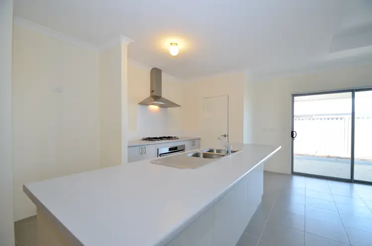 Seventh view of Homely house listing, 24 Jordan Street, Haynes WA 6112