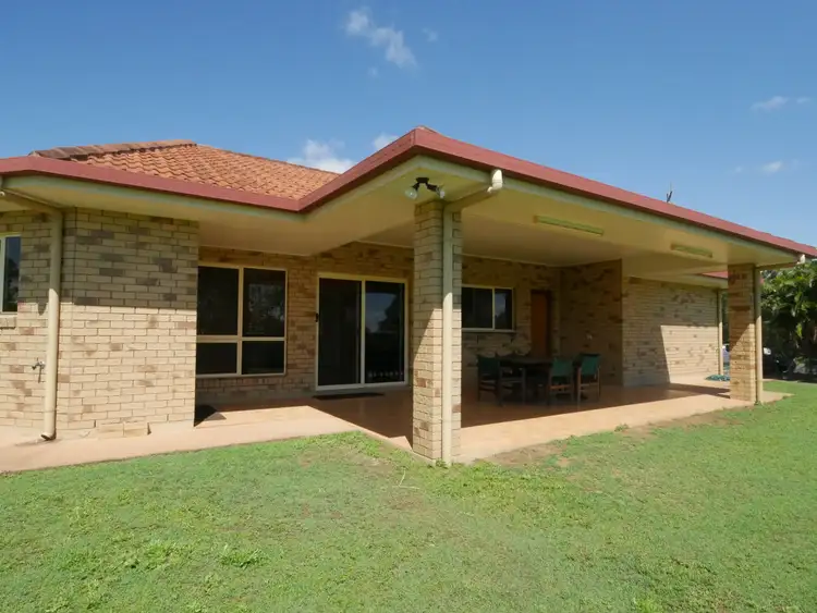 Sixth view of Homely house listing, 1 Seary Road, Mareeba QLD 4880