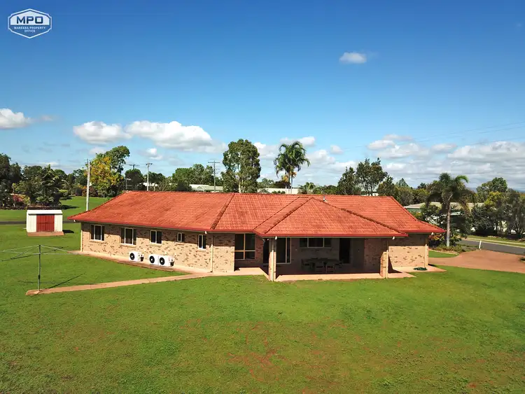 Seventh view of Homely house listing, 1 Seary Road, Mareeba QLD 4880