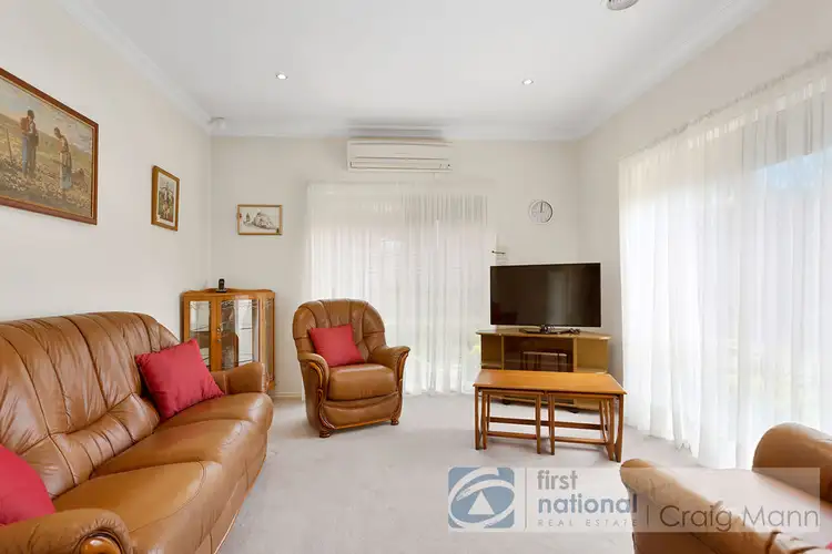 Third view of Homely unit listing, 4/318 Jones Road, Somerville VIC 3912