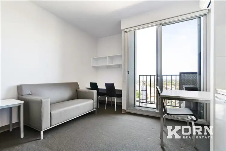 608/304 Waymouth Street, Adelaide SA 5000