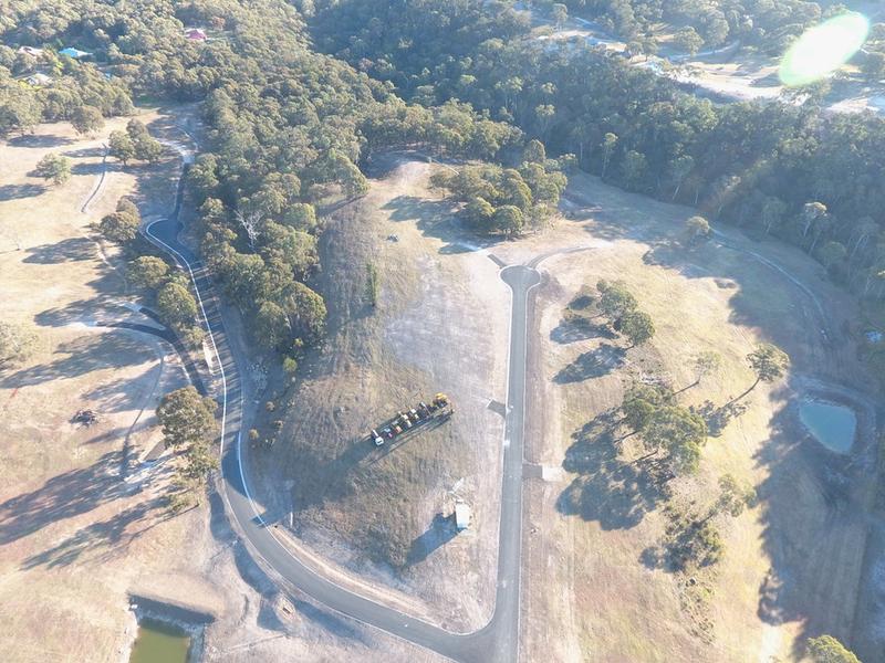 19 PARKLAND CLOSE, Little Hartley NSW 2790