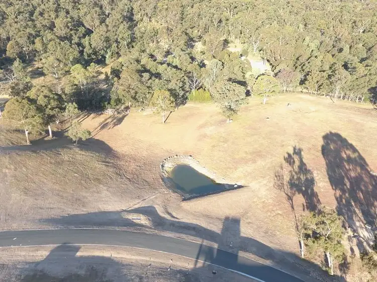 Main view of Homely rural property listing, 1 Leathem Place, Little Hartley NSW 2790