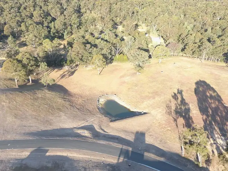 Main view of Homely rural property listing, 1 Leathem Place, Little Hartley NSW 2790