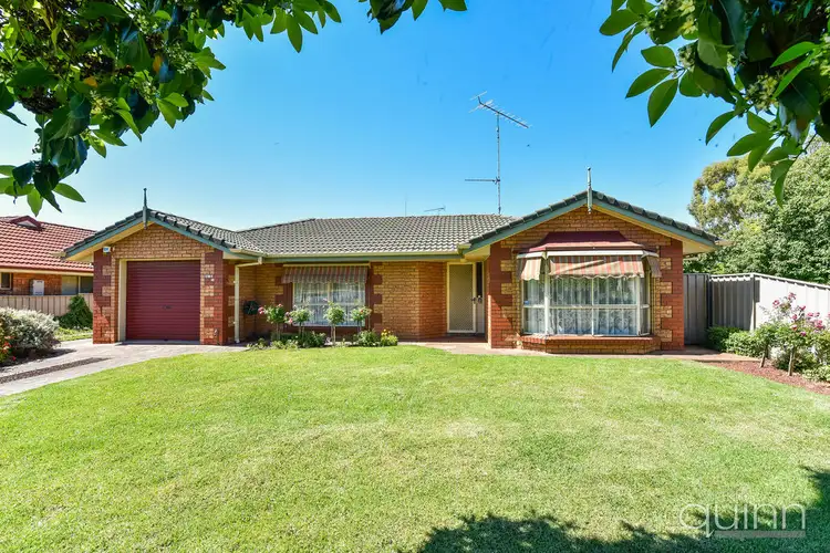 1/17 Canavan Road, Mount Gambier SA 5290