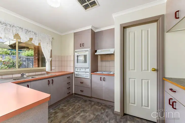 Fifth view of Homely unit listing, 1/17 Canavan Road, Mount Gambier SA 5290