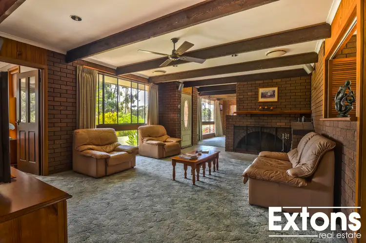 Third view of Homely house listing, 246 BAYLY STREET, Mulwala NSW 2647