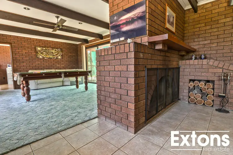 Fourth view of Homely house listing, 246 BAYLY STREET, Mulwala NSW 2647