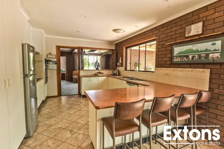 Sixth view of Homely house listing, 246 BAYLY STREET, Mulwala NSW 2647
