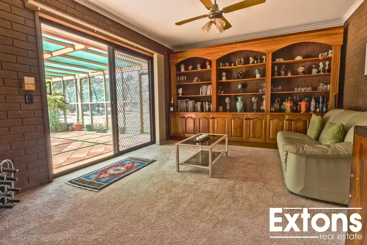 Seventh view of Homely house listing, 246 BAYLY STREET, Mulwala NSW 2647