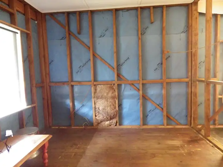 Sixth view of Homely house listing, 32 BROWN STREET, Mount Burr SA 5279