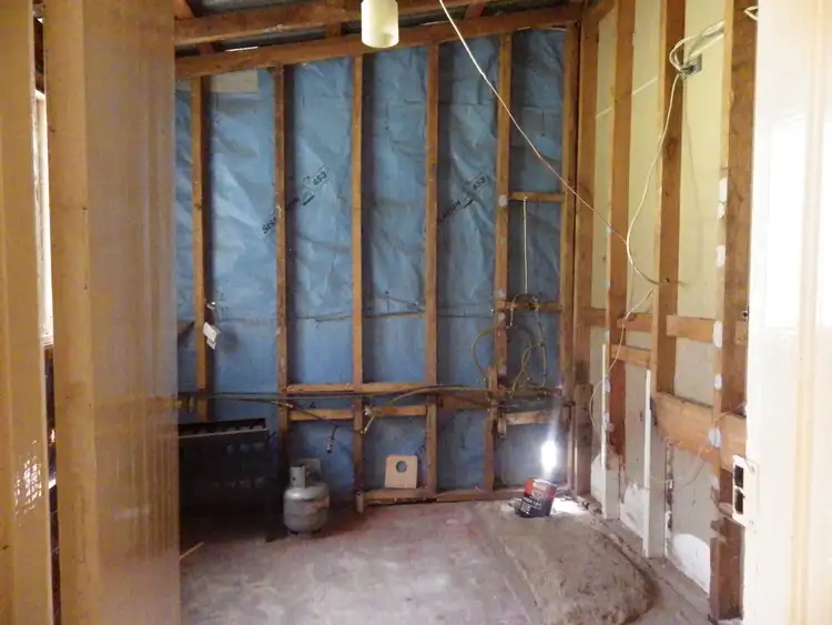 Seventh view of Homely house listing, 32 BROWN STREET, Mount Burr SA 5279