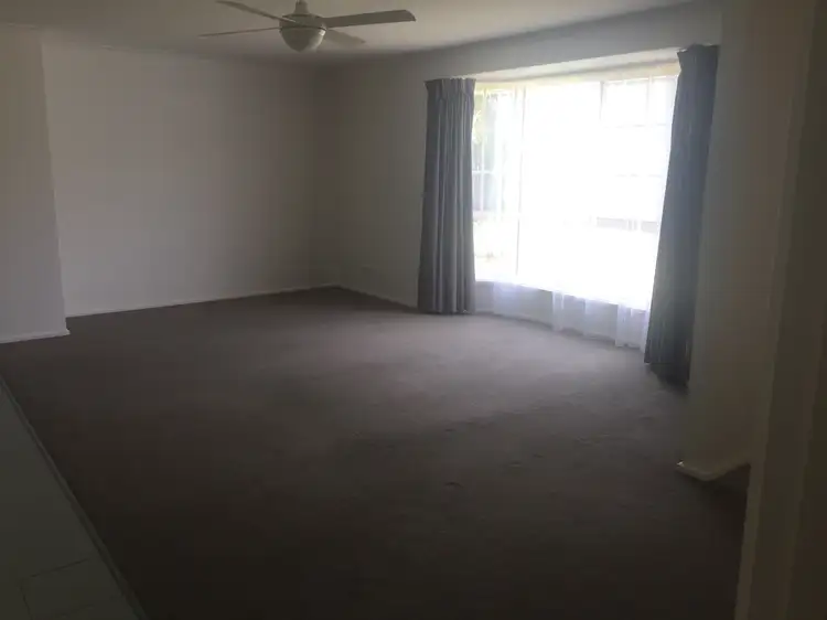 Second view of Homely unit listing, 3/22 HART STREET, Mount Gambier SA 5290