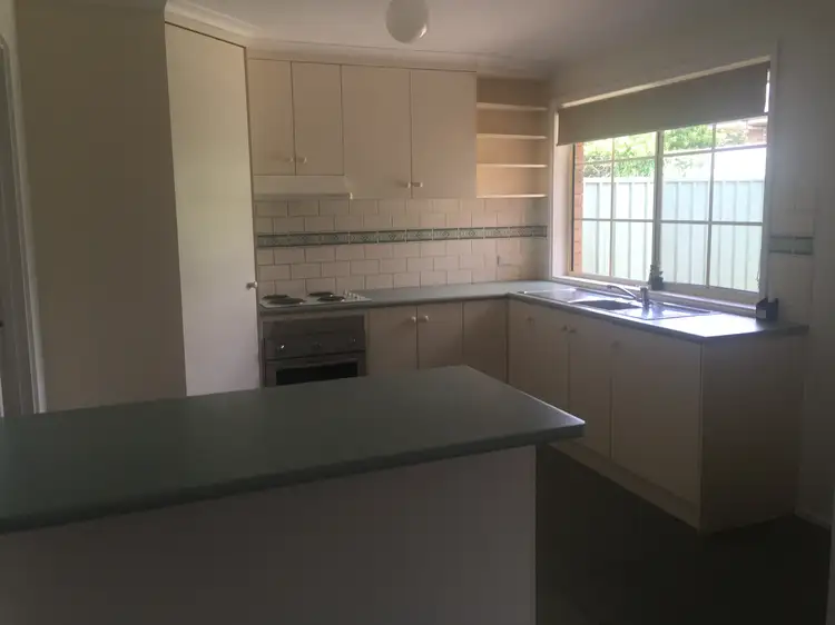 Third view of Homely unit listing, 3/22 HART STREET, Mount Gambier SA 5290