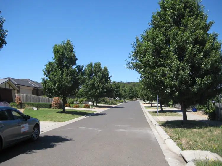 Third view of Homely house listing, 20 Coleman Court, New Gisborne VIC 3438