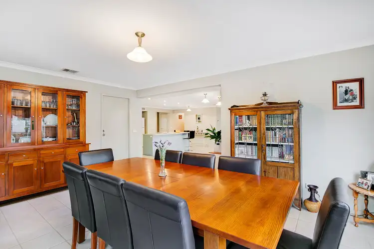 Fourth view of Homely house listing, 20 Coleman Court, New Gisborne VIC 3438