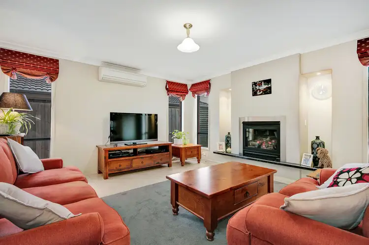 Fifth view of Homely house listing, 20 Coleman Court, New Gisborne VIC 3438