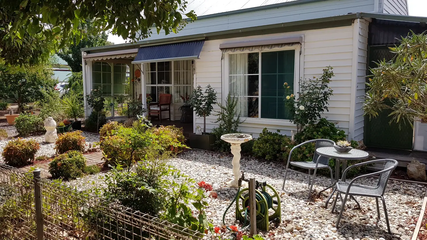 Main view of Homely house listing, 61 Baynes Street, Rochester VIC 3561