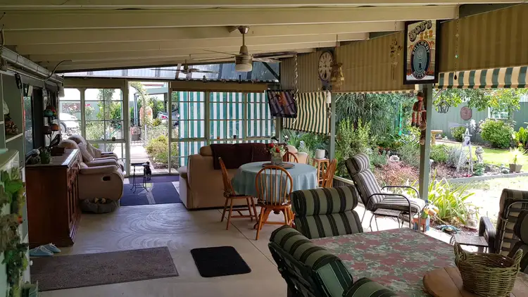 Fifth view of Homely house listing, 61 Baynes Street, Rochester VIC 3561