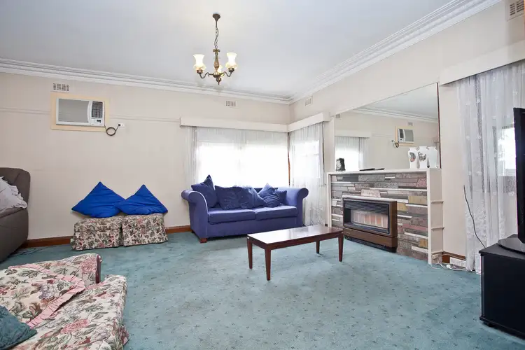 Fourth view of Homely house listing, 148 Cornwall Road, Sunshine VIC 3020