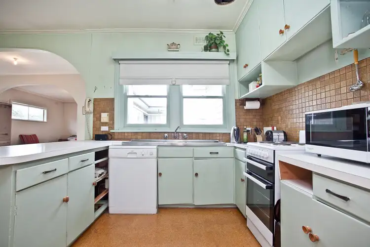 Sixth view of Homely house listing, 148 Cornwall Road, Sunshine VIC 3020