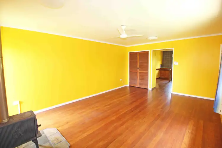 Main view of Homely house listing, 15 Marigold Street, Atherton QLD 4883