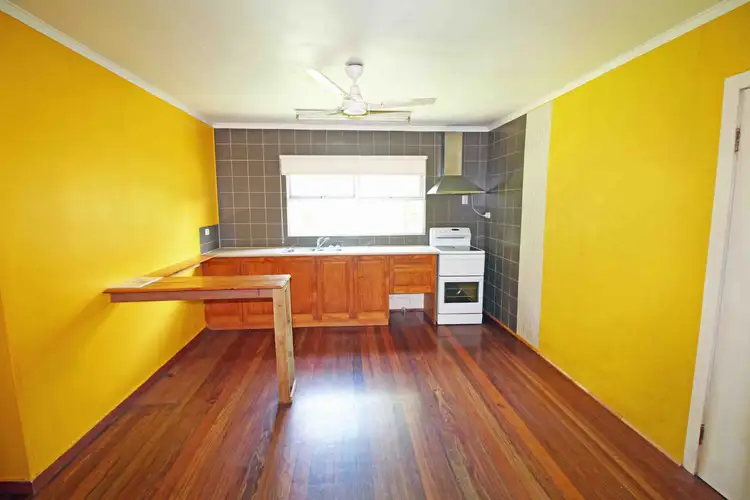 Second view of Homely house listing, 15 Marigold Street, Atherton QLD 4883