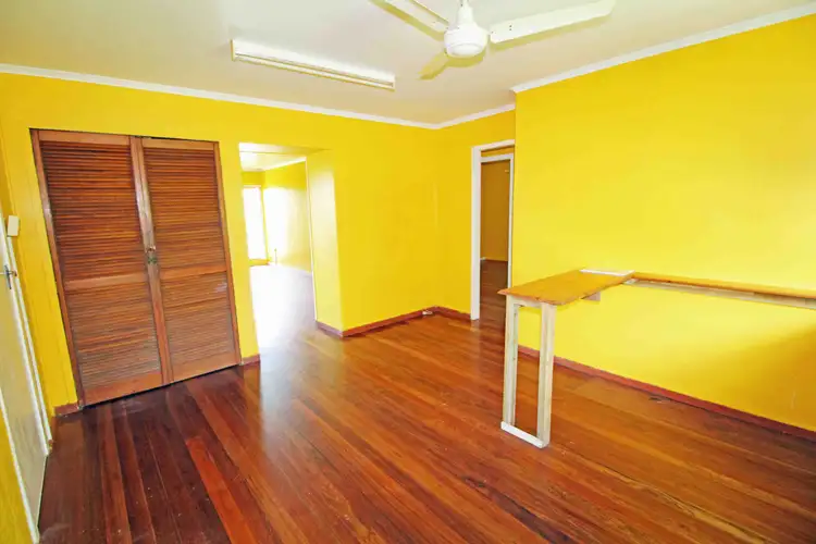 Third view of Homely house listing, 15 Marigold Street, Atherton QLD 4883