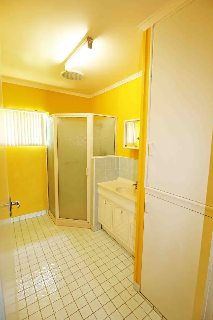 Fourth view of Homely house listing, 15 Marigold Street, Atherton QLD 4883