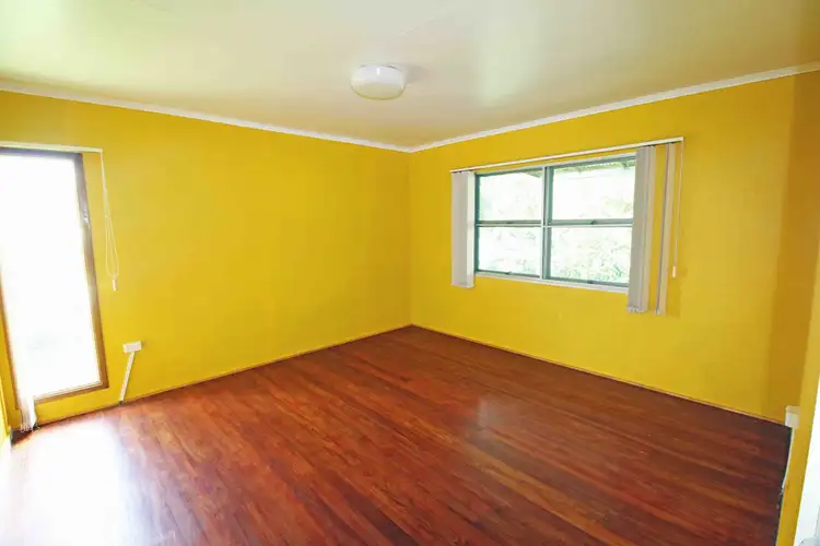 Fifth view of Homely house listing, 15 Marigold Street, Atherton QLD 4883