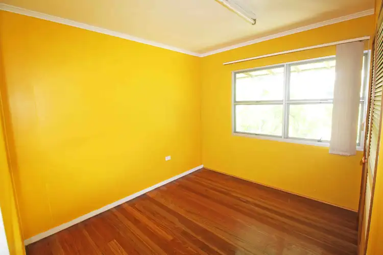 Sixth view of Homely house listing, 15 Marigold Street, Atherton QLD 4883