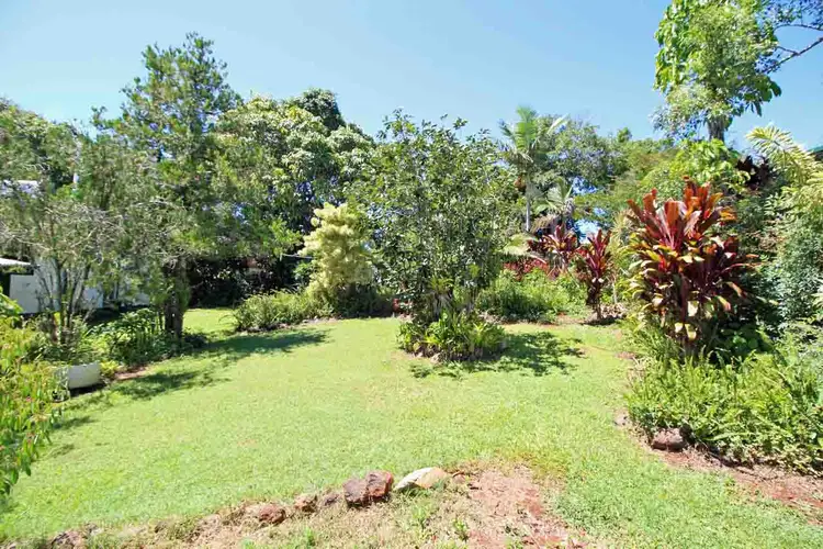 Seventh view of Homely house listing, 15 Marigold Street, Atherton QLD 4883