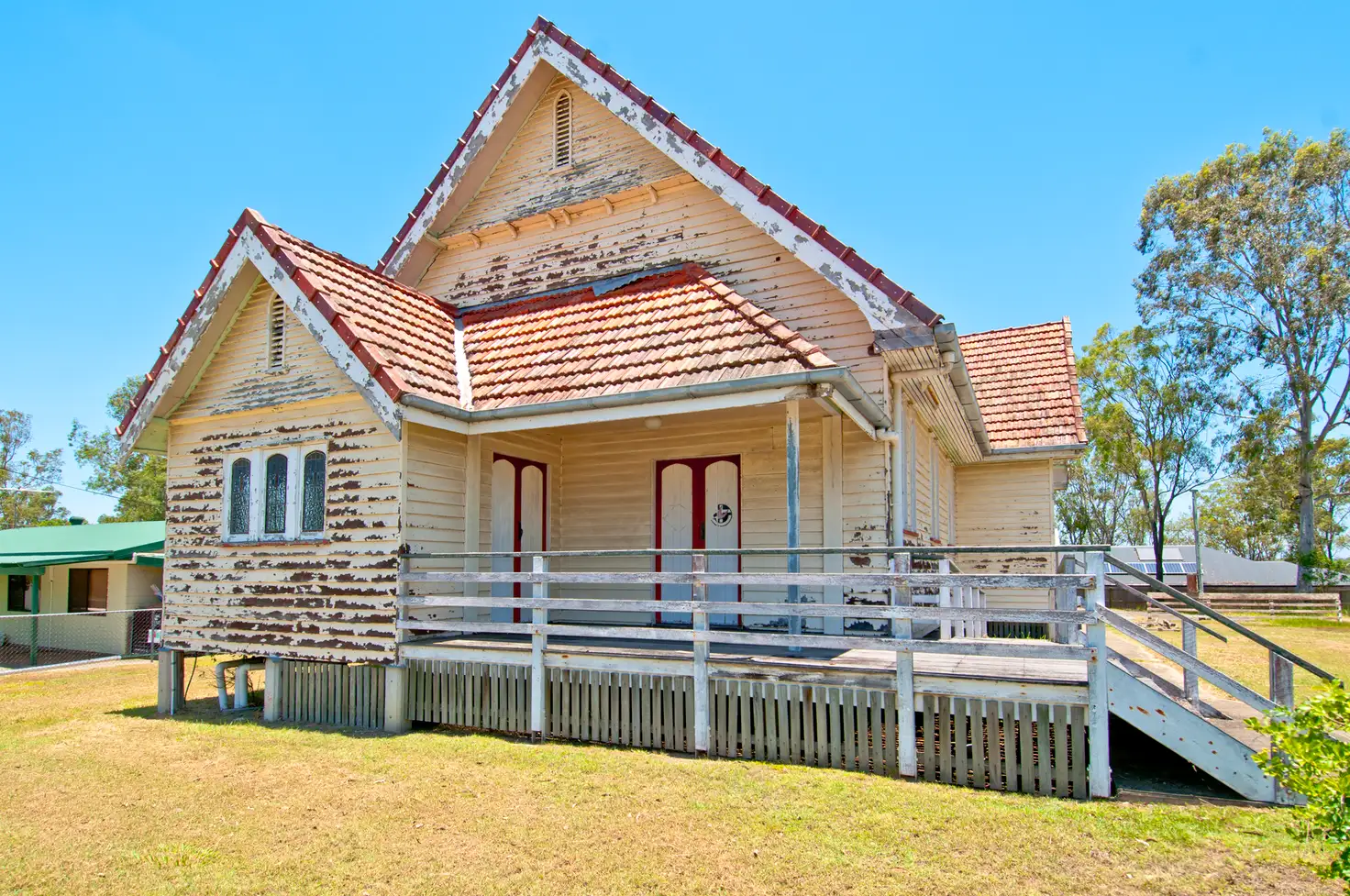 Main view of Homely house listing, 17 Bell Street, Jimboomba QLD 4280