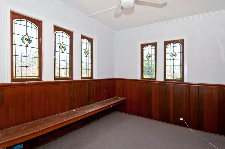 Third view of Homely house listing, 17 Bell Street, Jimboomba QLD 4280