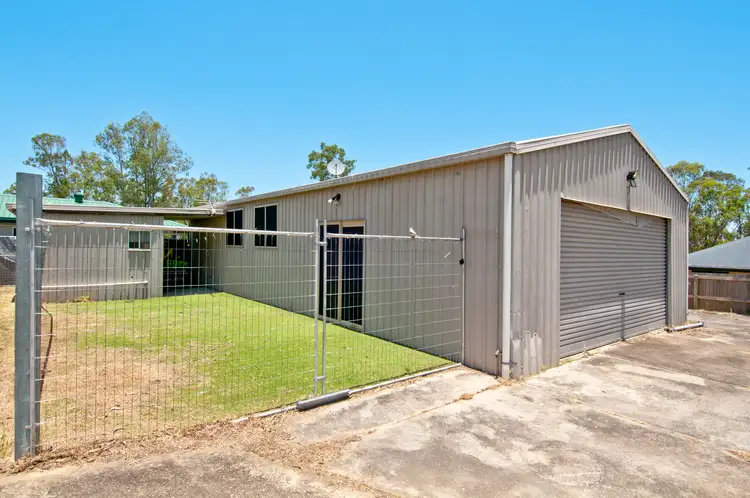 Fourth view of Homely house listing, 17 Bell Street, Jimboomba QLD 4280