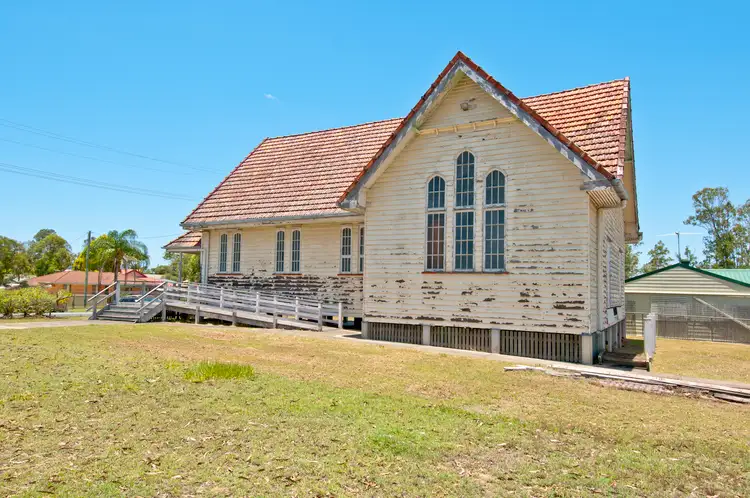 Sixth view of Homely house listing, 17 Bell Street, Jimboomba QLD 4280