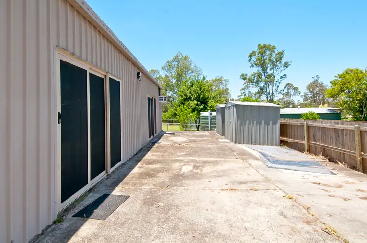 Seventh view of Homely house listing, 17 Bell Street, Jimboomba QLD 4280