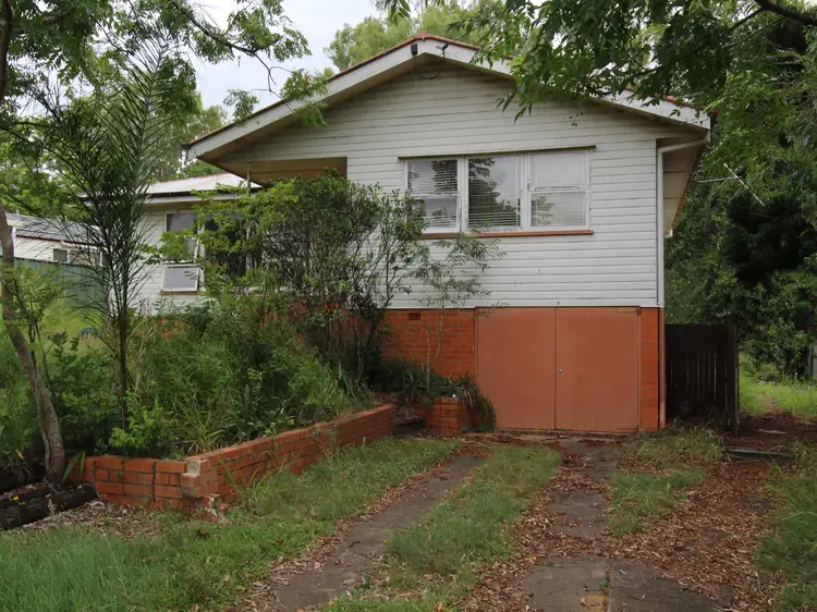 102 Samford Road, Leichhardt QLD 4305