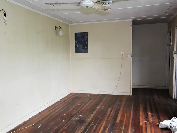 Third view of Homely house listing, 102 Samford Road, Leichhardt QLD 4305