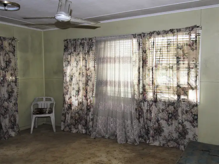 Fourth view of Homely house listing, 102 Samford Road, Leichhardt QLD 4305